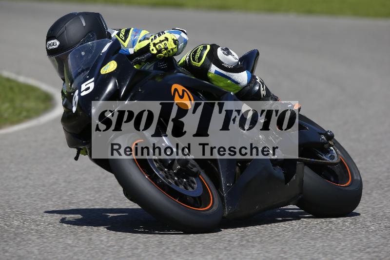 /Archiv-2024/29 12.06.2024 MOTO.CH Track Day ADR/Gruppe rot/85